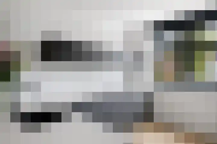 Architectenlaan 94 Bergschenhoek thumbnail 13