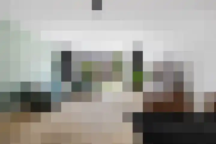 Architectenlaan 94 Bergschenhoek thumbnail 16