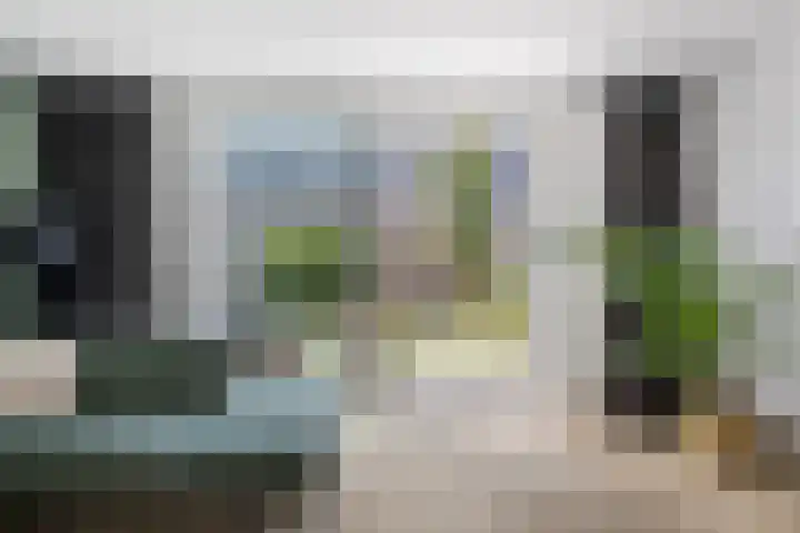 Architectenlaan 94 Bergschenhoek thumbnail 17