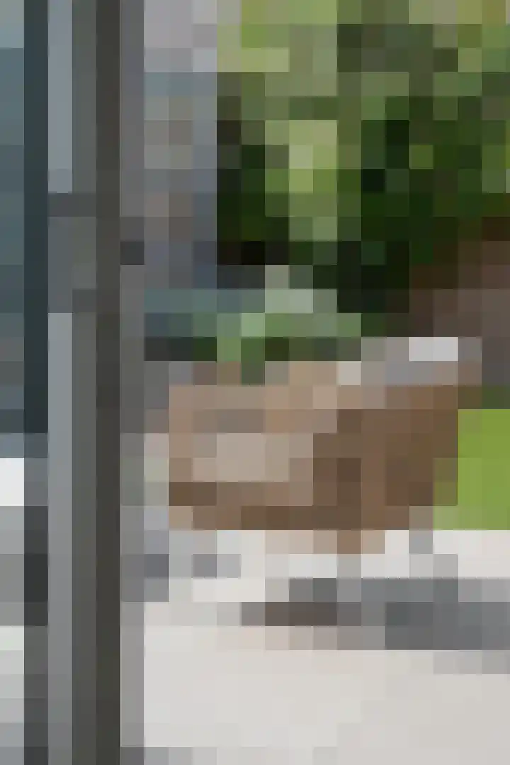Architectenlaan 94 Bergschenhoek thumbnail 18