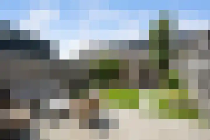 Architectenlaan 94 Bergschenhoek thumbnail 19