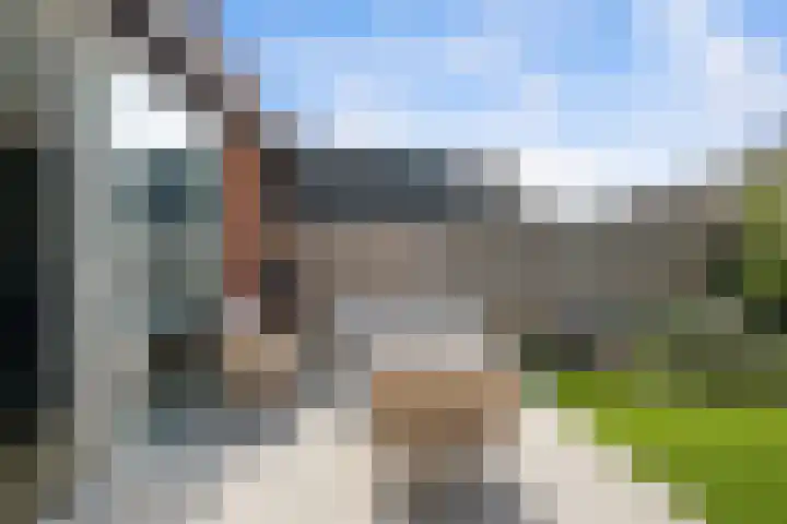 Architectenlaan 94 Bergschenhoek thumbnail 20
