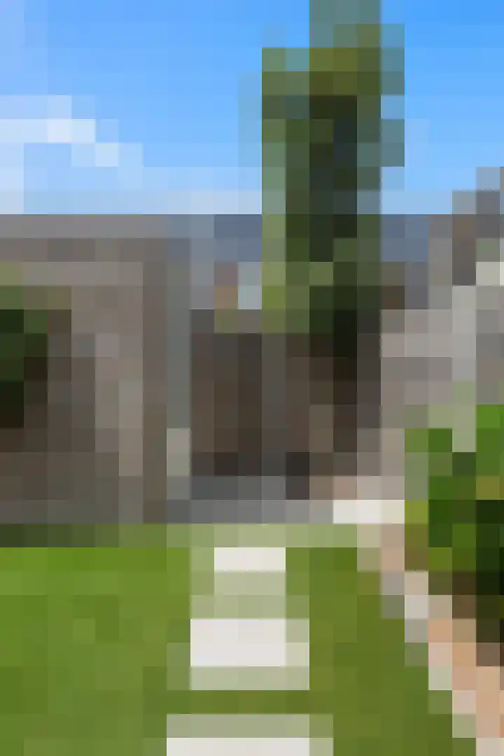 Architectenlaan 94 Bergschenhoek thumbnail 23