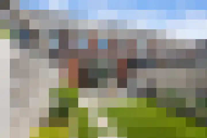Architectenlaan 94 Bergschenhoek thumbnail 24