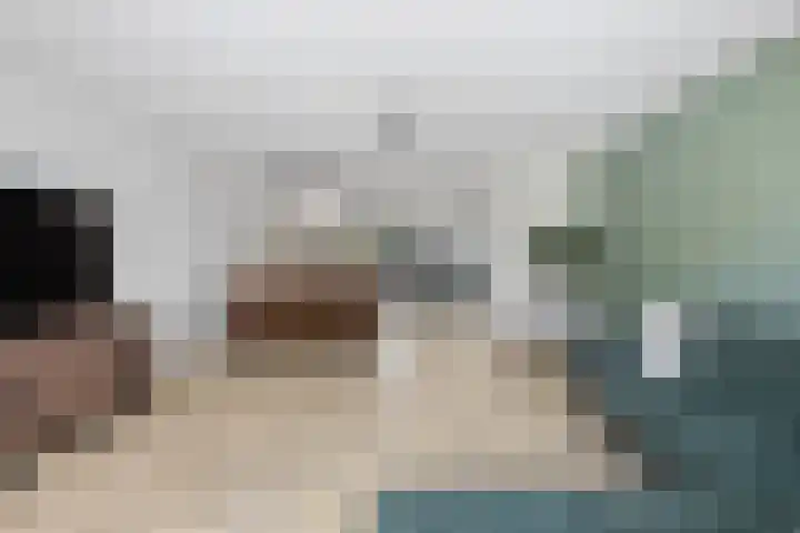 Architectenlaan 94 Bergschenhoek thumbnail 25