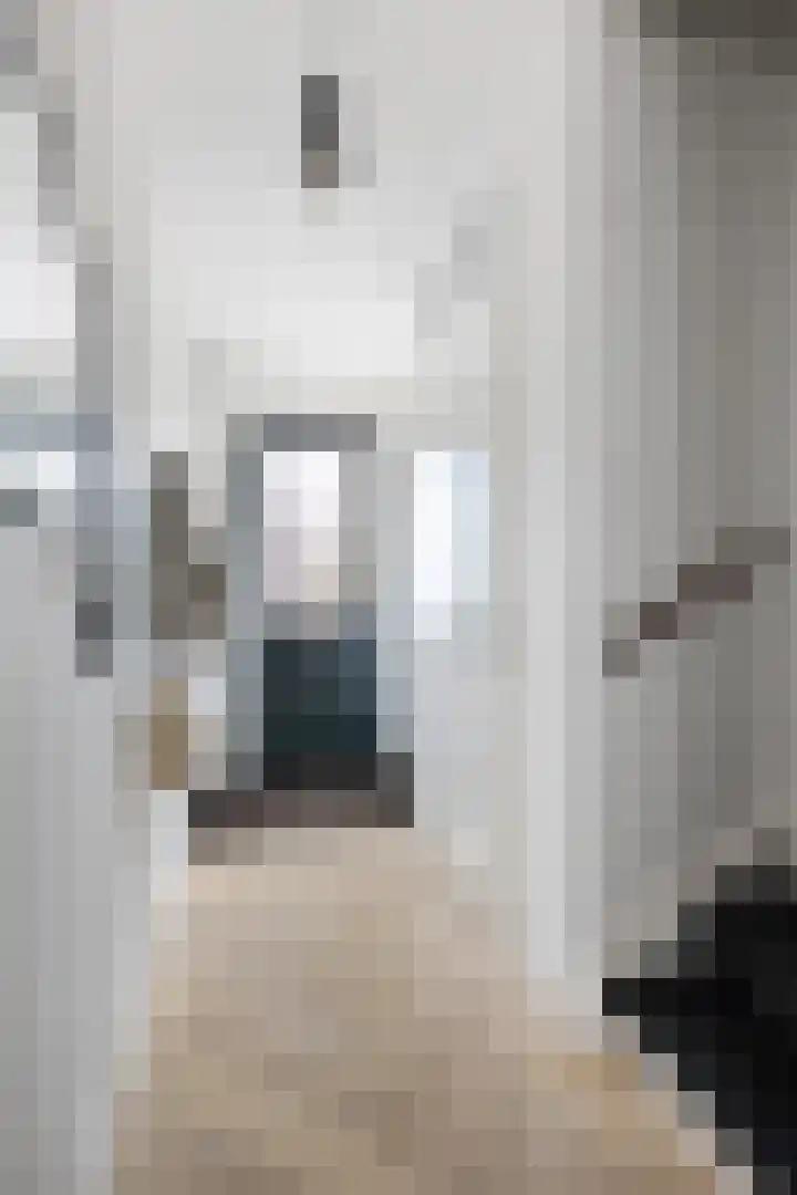 Architectenlaan 94 Bergschenhoek thumbnail 26