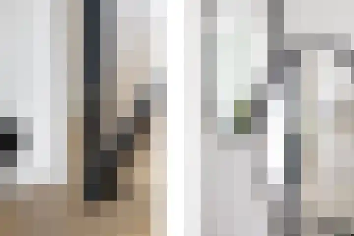 Architectenlaan 94 Bergschenhoek thumbnail 27