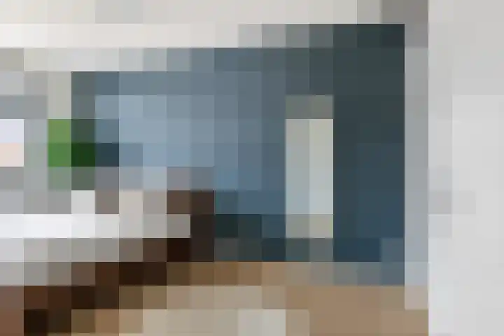 Architectenlaan 94 Bergschenhoek thumbnail 30