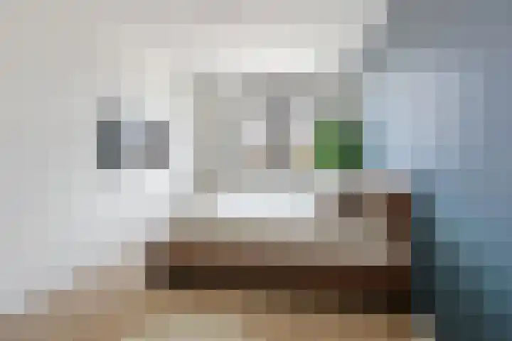 Architectenlaan 94 Bergschenhoek thumbnail 31