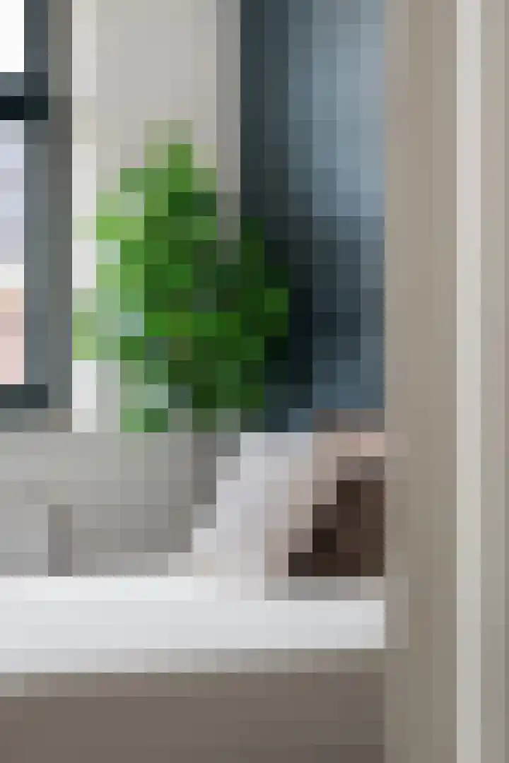Architectenlaan 94 Bergschenhoek thumbnail 32