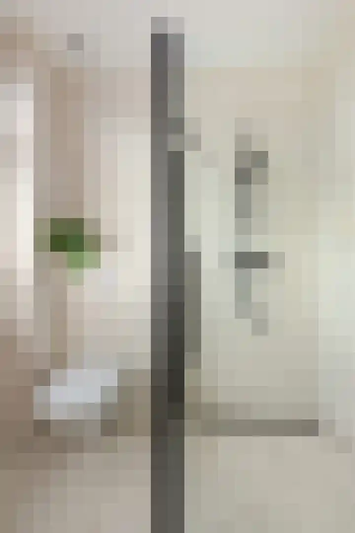 Architectenlaan 94 Bergschenhoek thumbnail 36
