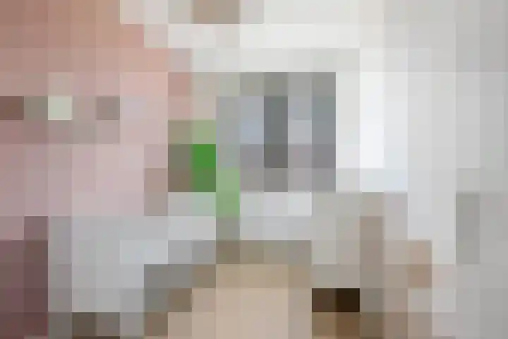Architectenlaan 94 Bergschenhoek thumbnail 37