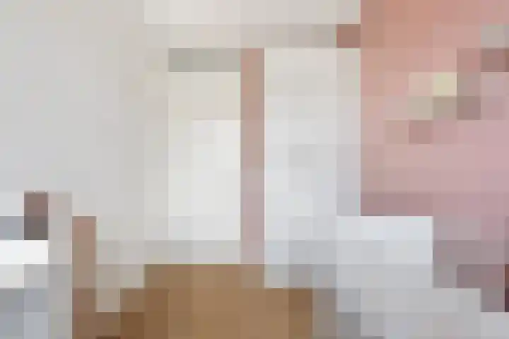 Architectenlaan 94 Bergschenhoek thumbnail 38