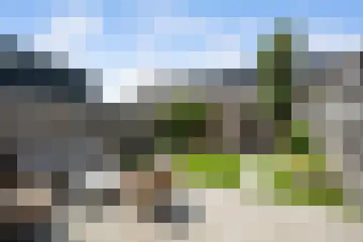 Architectenlaan 94 Bergschenhoek thumbnail 4