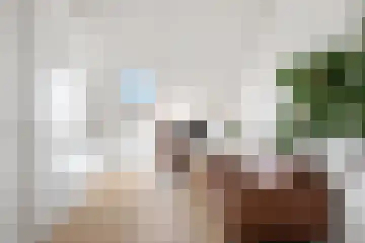 Architectenlaan 94 Bergschenhoek thumbnail 40