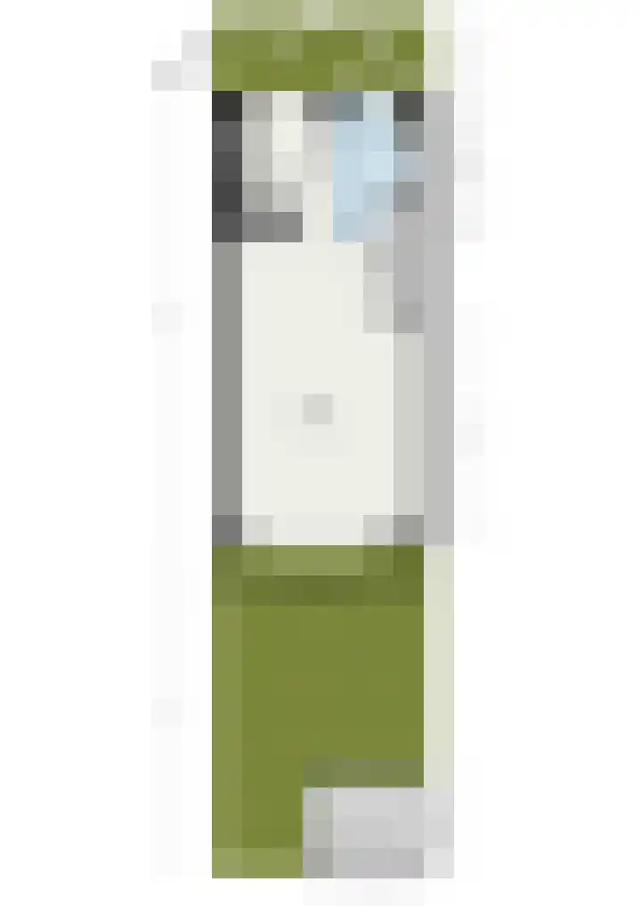 Architectenlaan 94 Bergschenhoek thumbnail 44