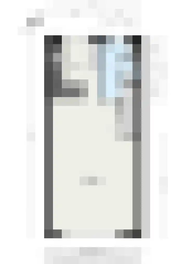 Architectenlaan 94 Bergschenhoek thumbnail 45