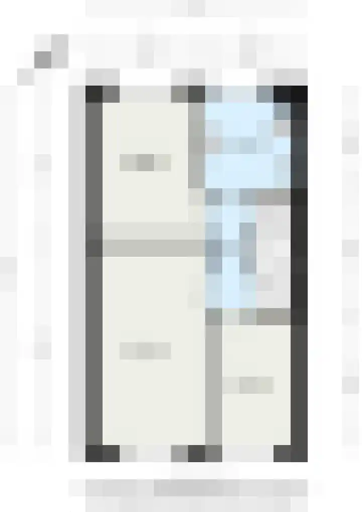 Architectenlaan 94 Bergschenhoek thumbnail 46