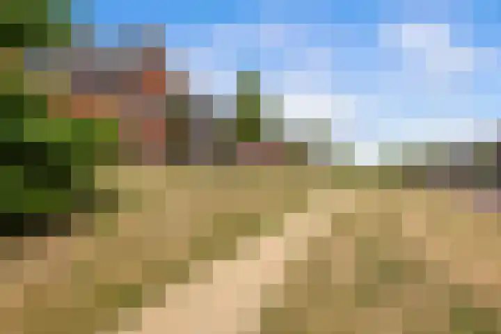 Architectenlaan 94 Bergschenhoek thumbnail 5