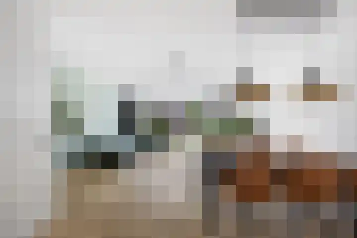 Architectenlaan 94 Bergschenhoek thumbnail 6