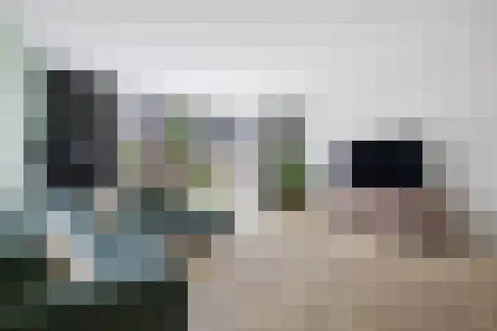 Architectenlaan 94 Bergschenhoek thumbnail 7