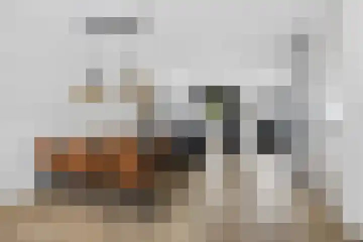 Architectenlaan 94 Bergschenhoek thumbnail 8