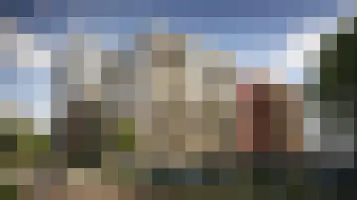 Architectenplein 9 Utrecht thumbnail 6