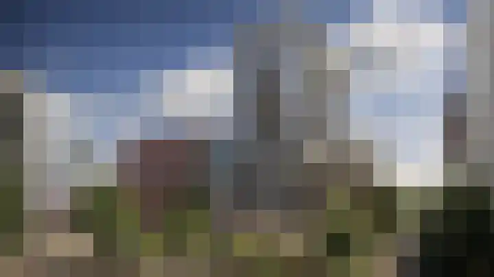 Architectenplein 9 Utrecht thumbnail 7