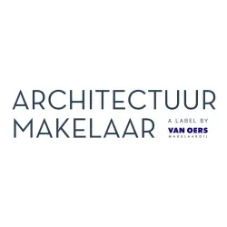 Logo Architectuurmakelaar