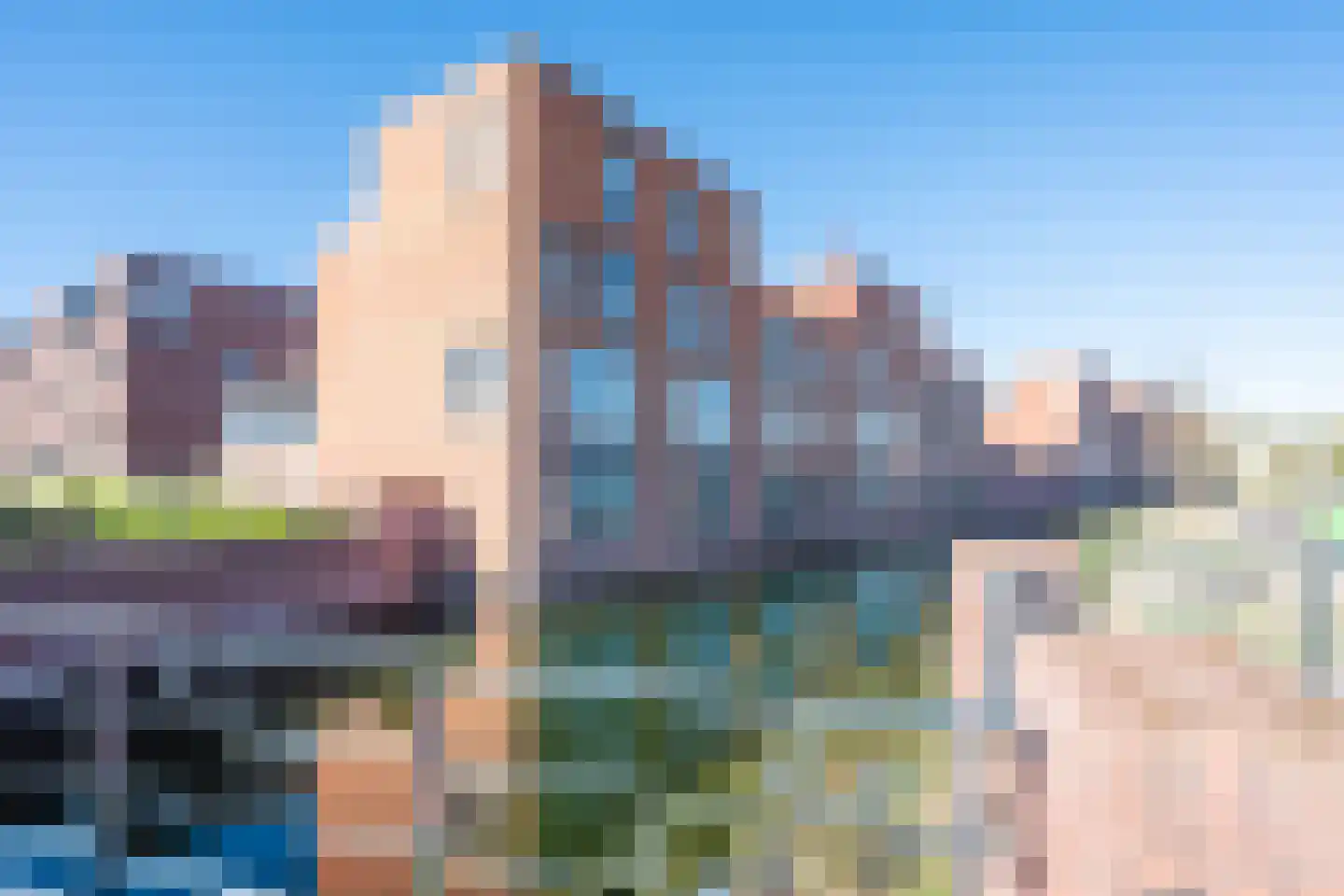 Arcostraat 22 in Helmond