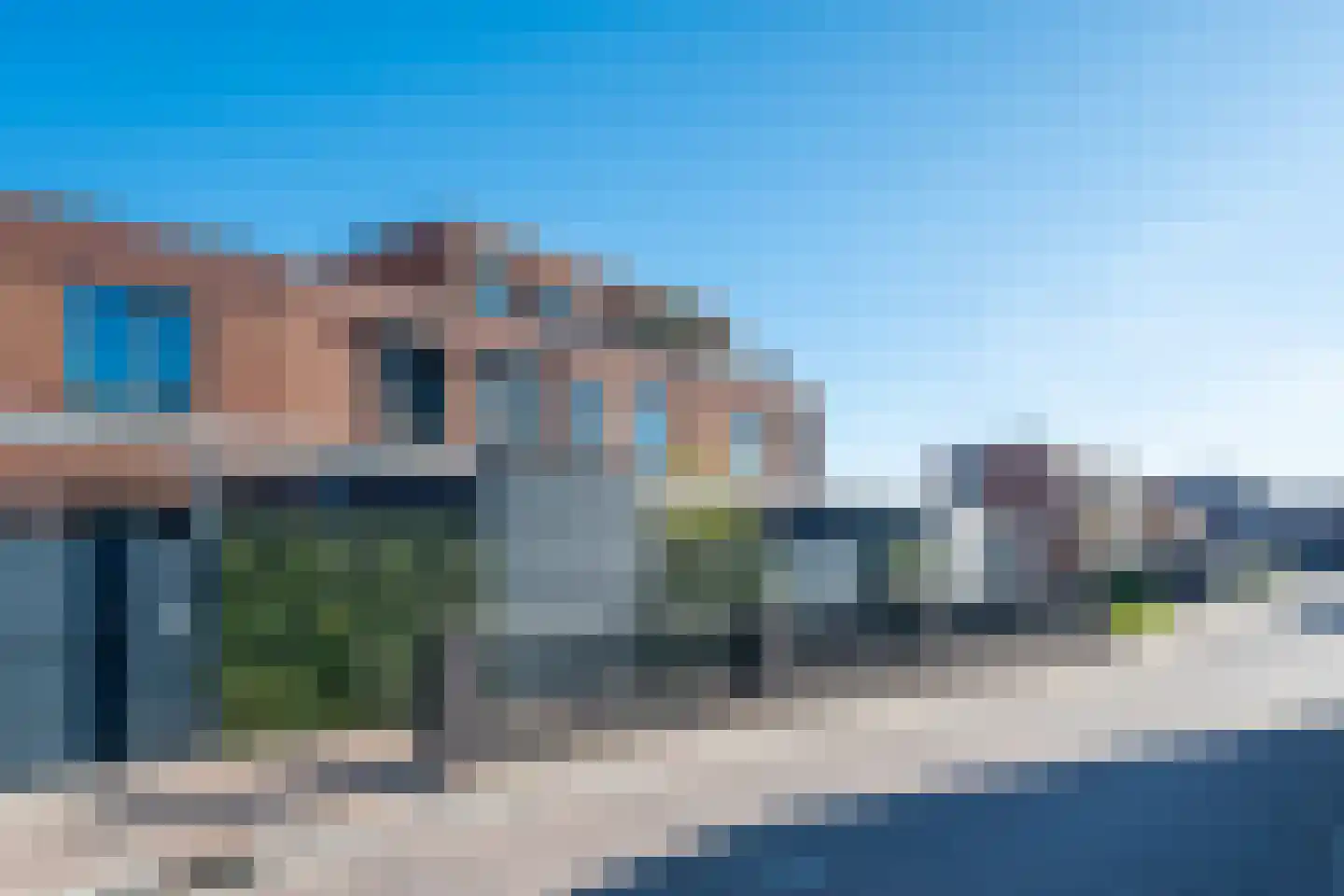 Arcostraat 22 Helmond thumbnail 10
