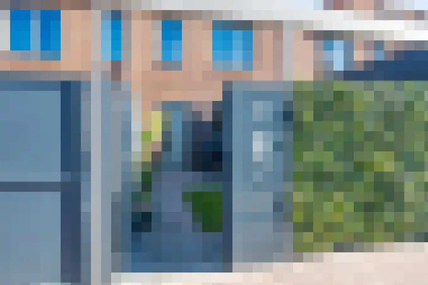 Arcostraat 22 Helmond thumbnail 11
