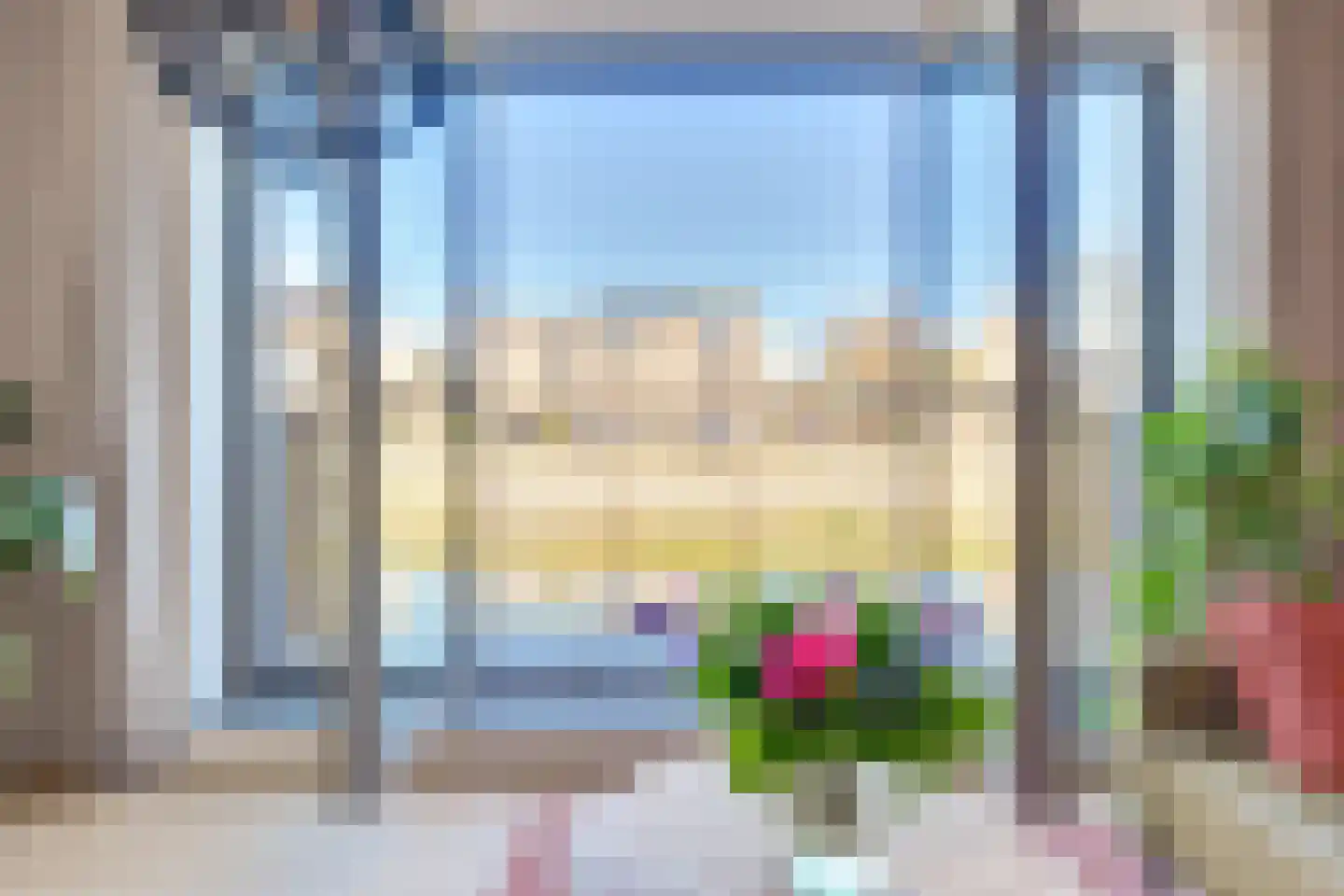 Arcostraat 22 Helmond thumbnail 19
