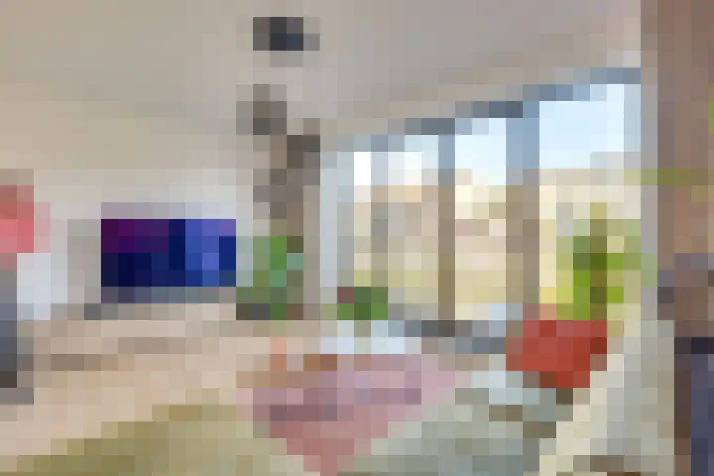 Arcostraat 22 Helmond thumbnail 21