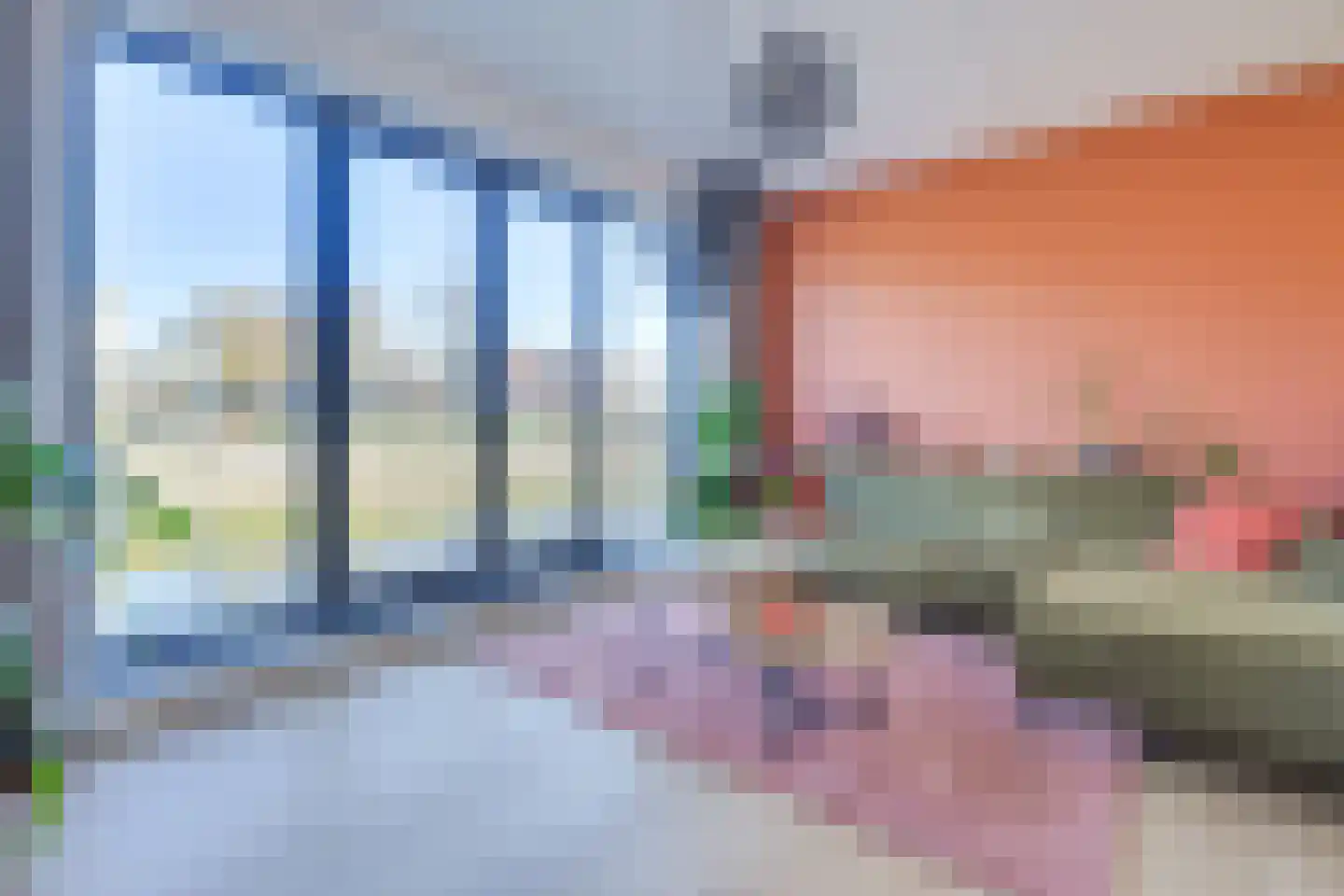 Arcostraat 22 Helmond thumbnail 23