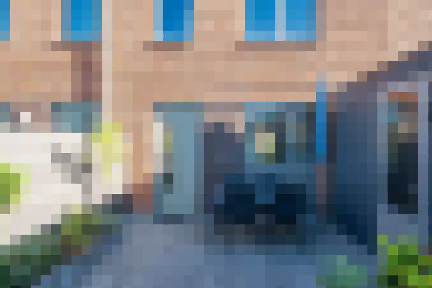 Arcostraat 22 Helmond thumbnail 32