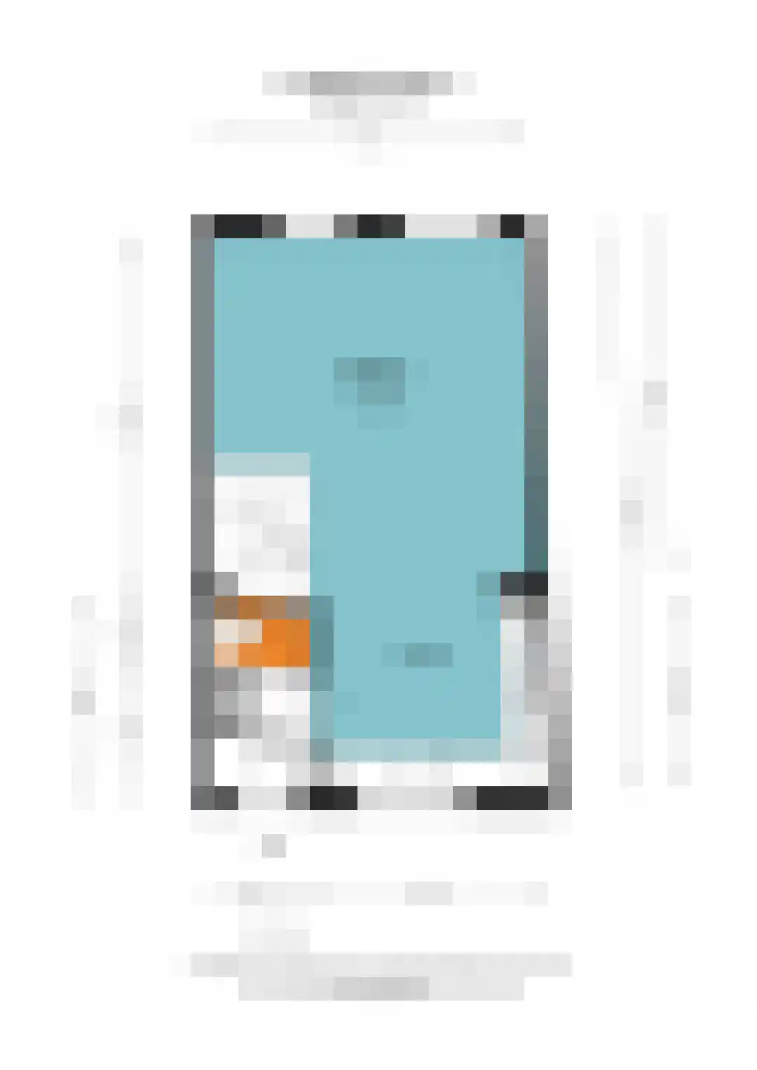 Arcostraat 22 Helmond thumbnail 39