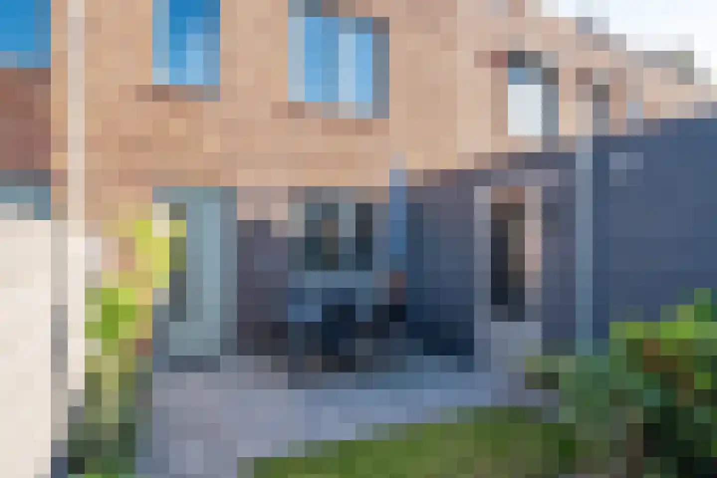 Arcostraat 22 Helmond thumbnail 6