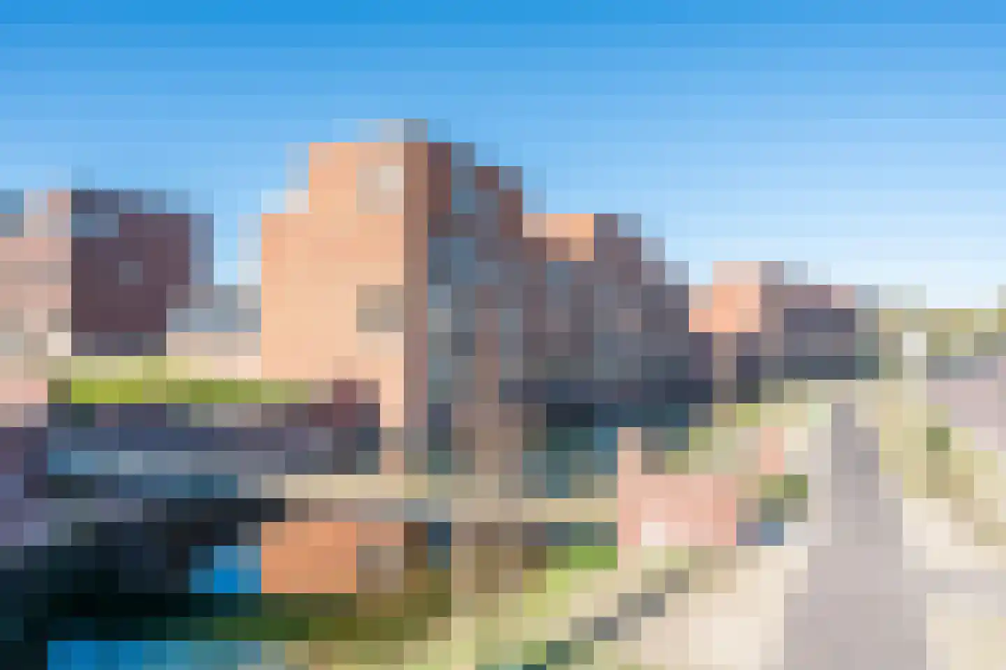 Arcostraat 22 Helmond thumbnail 8