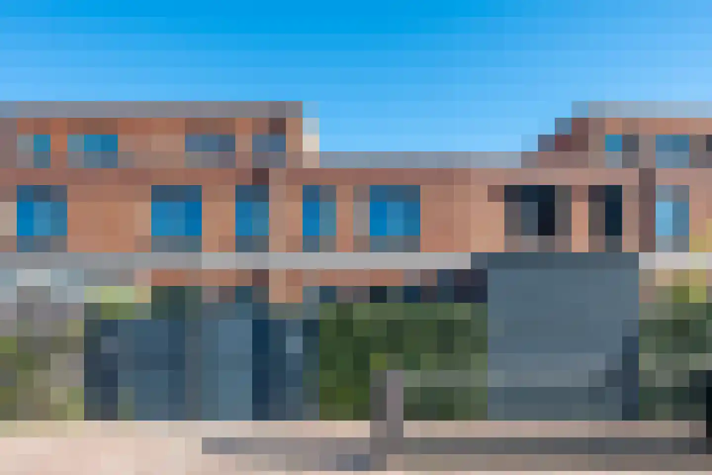 Arcostraat 22 Helmond thumbnail 9