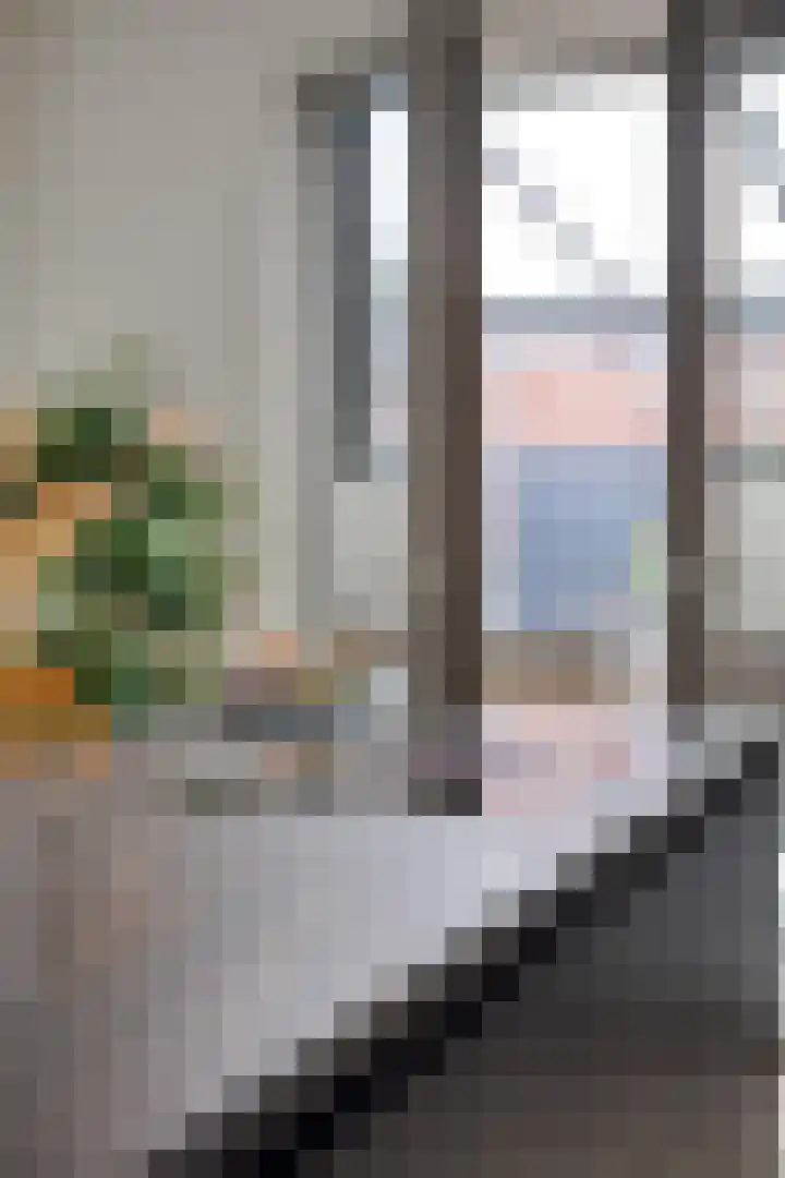 Arcostraat 32 Helmond thumbnail 16