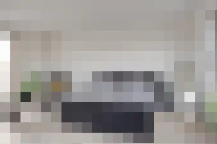 Arcostraat 32 Helmond thumbnail 4