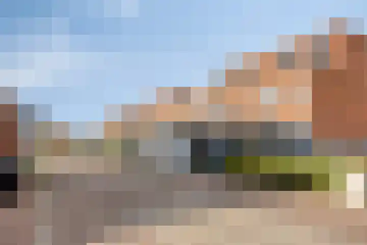 Arcostraat 32 Helmond thumbnail 51