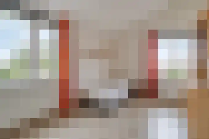 Ard Schenkstraat 51 Hoofddorp thumbnail 13