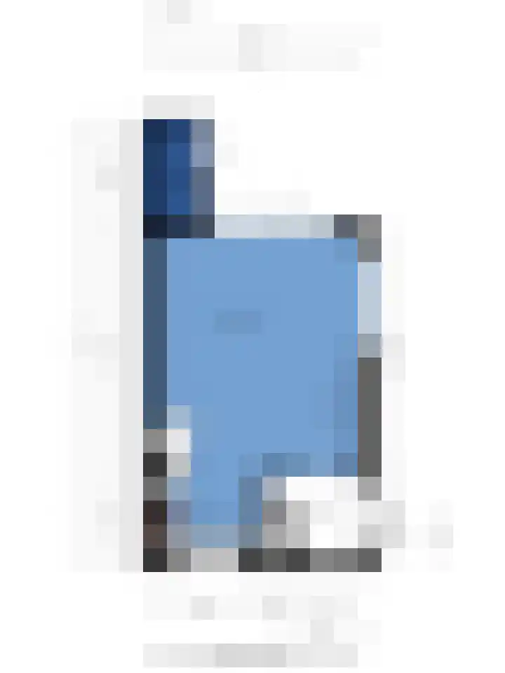 Ard Schenkstraat 51 Hoofddorp thumbnail 24