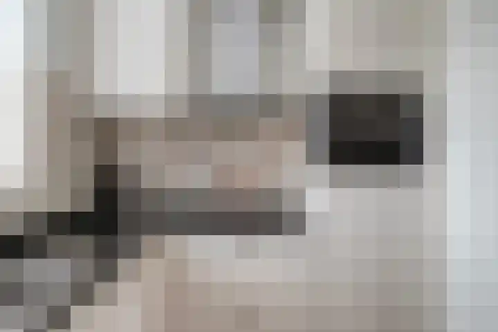Ard Schenkstraat 51 Hoofddorp thumbnail 8