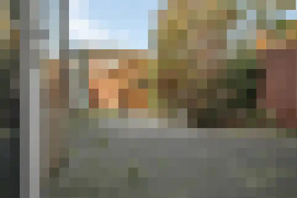 Ard Schenkstraat 73 Hoofddorp thumbnail 6