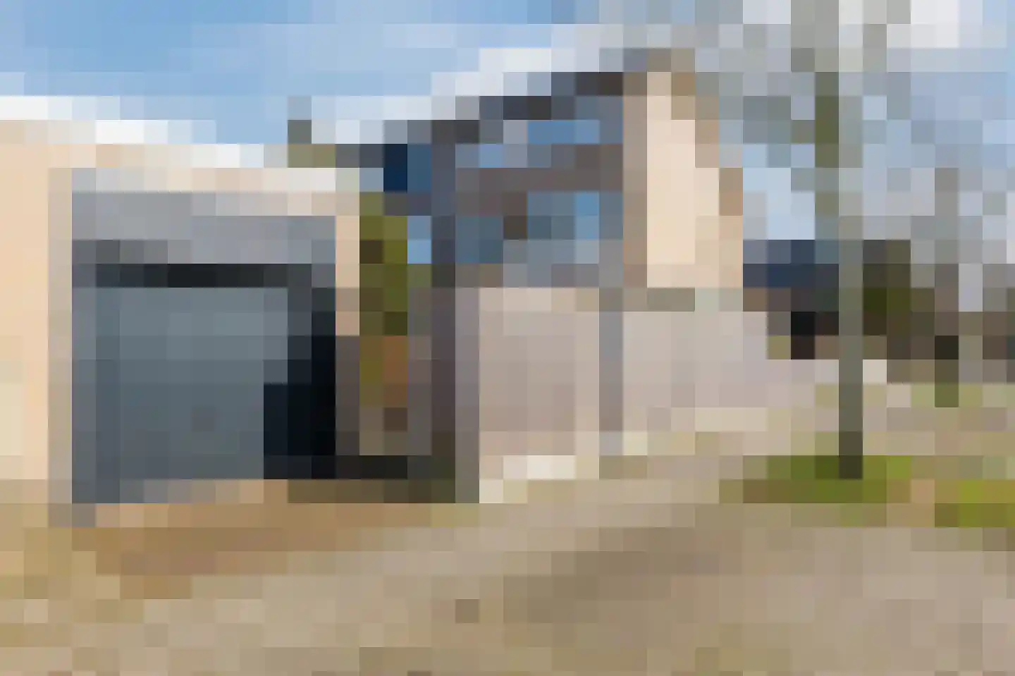 Ardealaan 16 Hillegom
