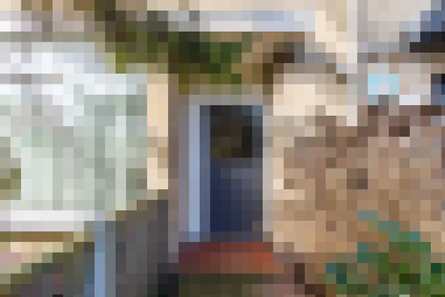 Ardealaan 16 Hillegom thumbnail 10