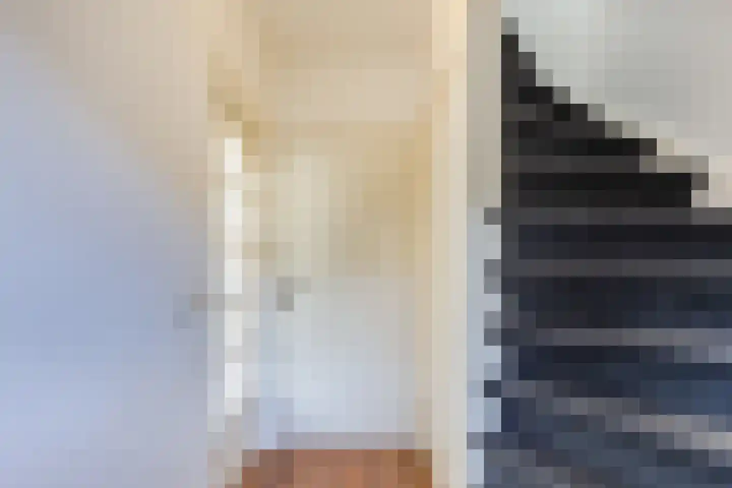 Ardealaan 16 Hillegom thumbnail 11